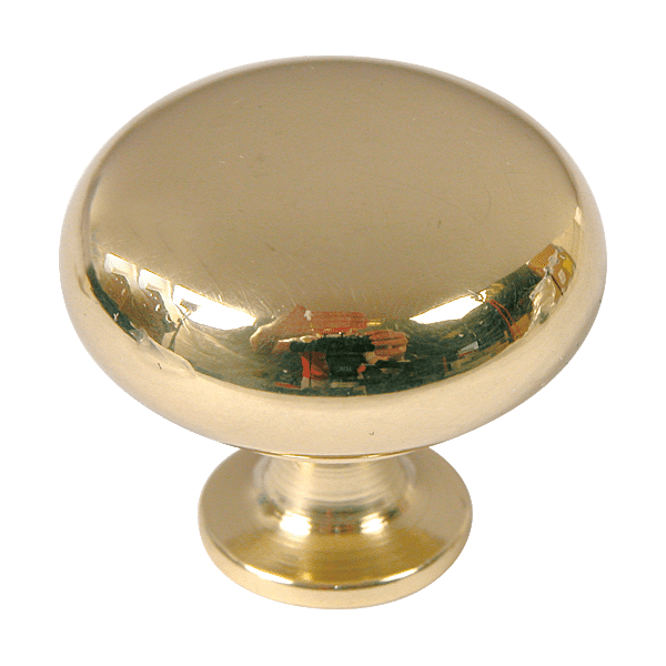 Bouton de meuble Anglais 1026 photo du produit visuel_1 2XL