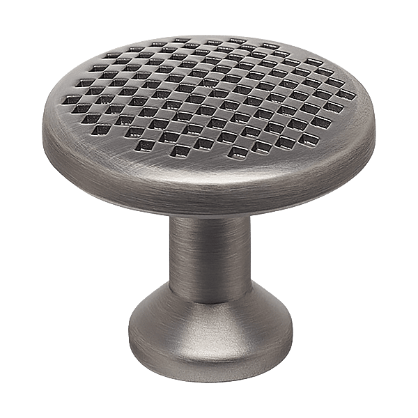 Bouton de meuble Antique 851 photo du produit visuel_1 2XL