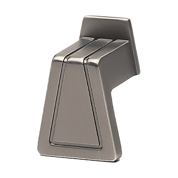 Bouton de meuble Antique 852 photo du produit visuel_1 2XL