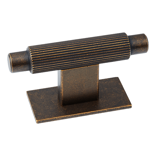 Bouton de meuble Arpa photo du produit visuel_1 2XL