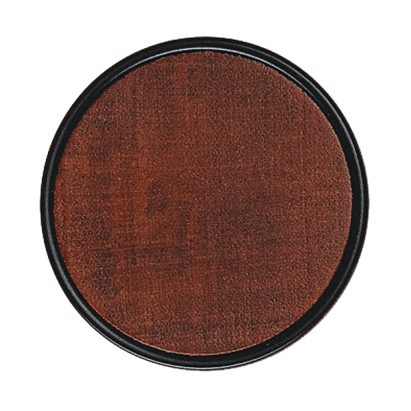 Bouton de meuble Bol photo du produit visuel_1 2XL