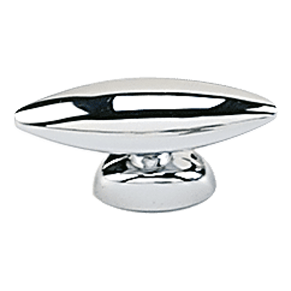 Bouton de meuble Calcua photo du produit visuel_1 2XL