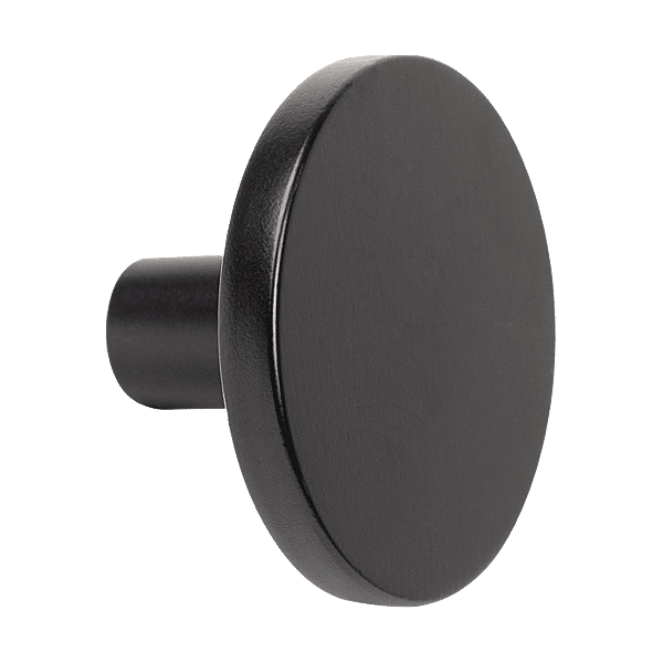 Bouton de meuble Como photo du produit visuel_1 2XL