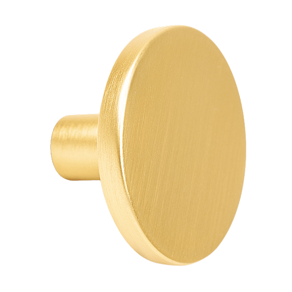 Bouton de meuble COMO photo du produit visuel_1 2XL