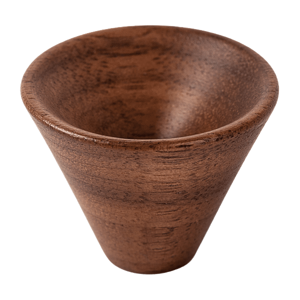 Bouton de meuble CONIC photo du produit visuel_1 2XL