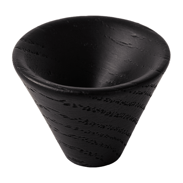 Bouton de meuble CONIC photo du produit visuel_1 2XL