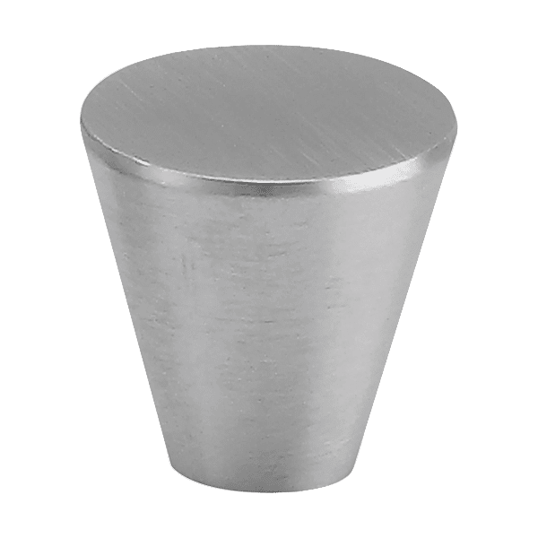 Bouton de meuble conique photo du produit visuel_1 2XL