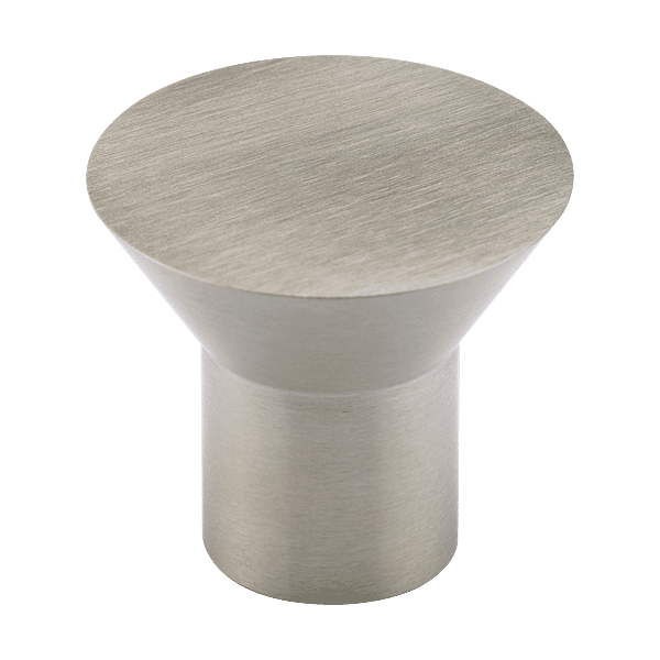 Bouton de meuble Danum photo du produit visuel_1 2XL