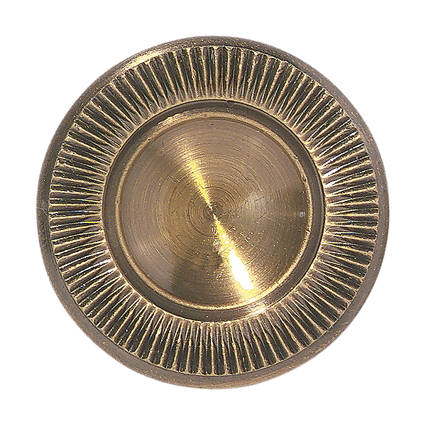 Bouton de meuble Directoire 1011 photo du produit visuel_1 2XL