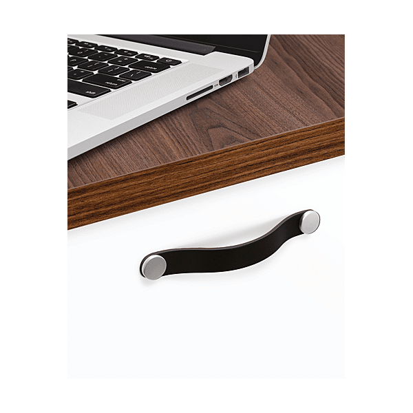 Bouton de meuble Flexa photo du produit visuel_1 2XL