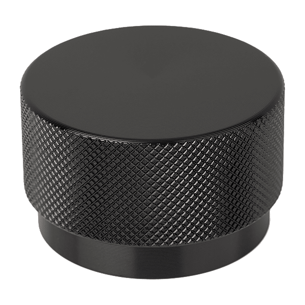 Bouton de meuble Graff Big photo du produit visuel_1 2XL