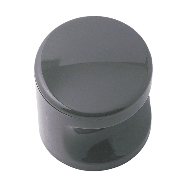 Bouton de meuble H.K.80.40 photo du produit visuel_1 2XL