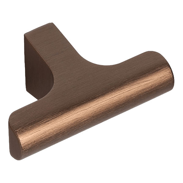 Bouton de meuble HINOKI photo du produit visuel_1 2XL