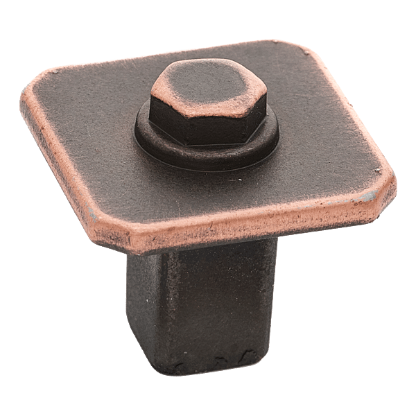 Bouton de meuble KENTUCKY photo du produit visuel_1 2XL