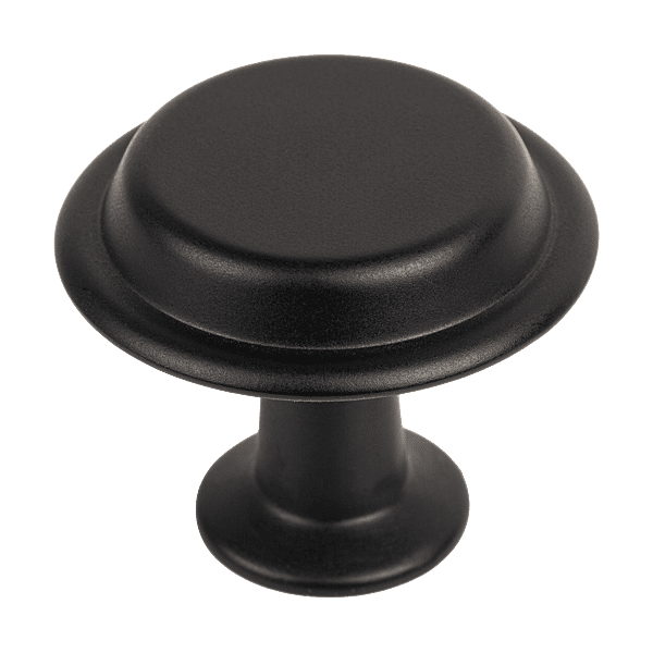 Bouton de meuble LAND photo du produit visuel_1 2XL