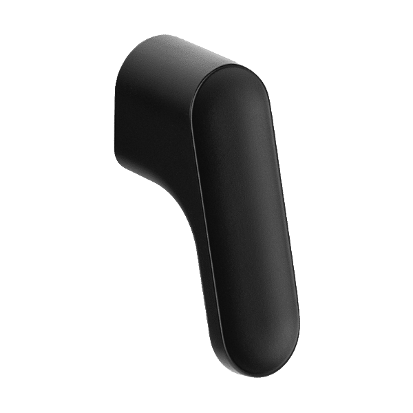 Bouton de meuble LUV photo du produit visuel_1 2XL