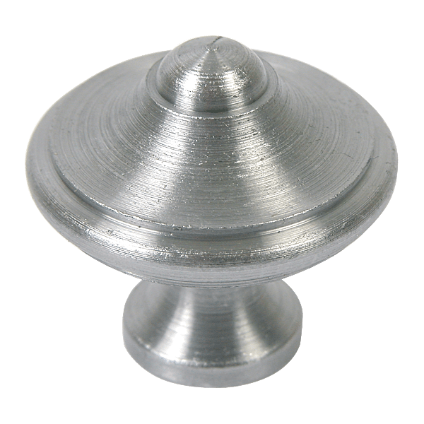 Bouton de meuble Lyonnais 1024 photo du produit visuel_1 2XL