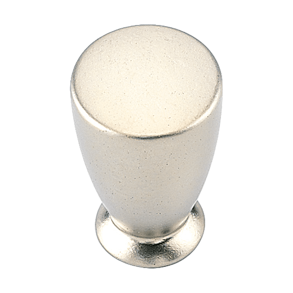 Bouton de meuble Novaé photo du produit visuel_1 2XL