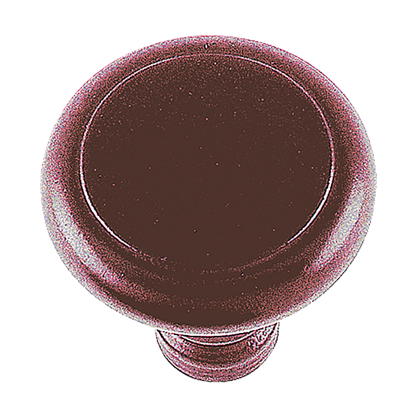 Bouton de meuble Paris photo du produit visuel_1 2XL