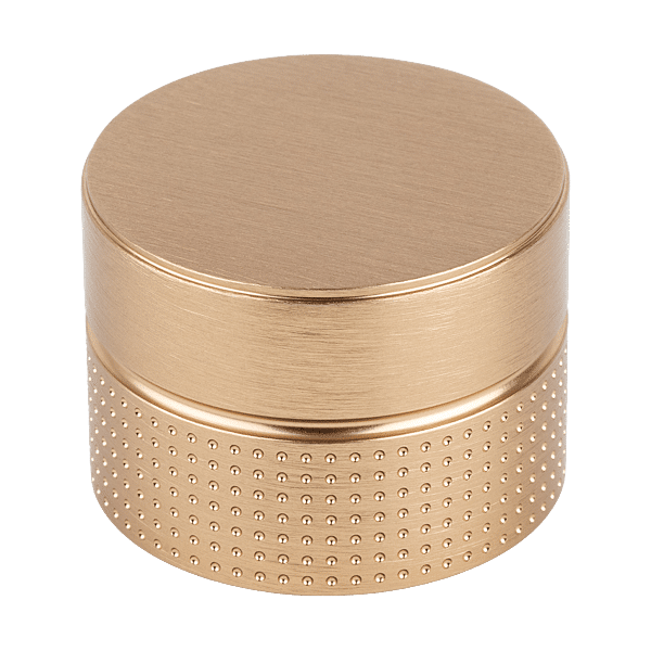 Bouton de meuble POINT photo du produit visuel_1 2XL