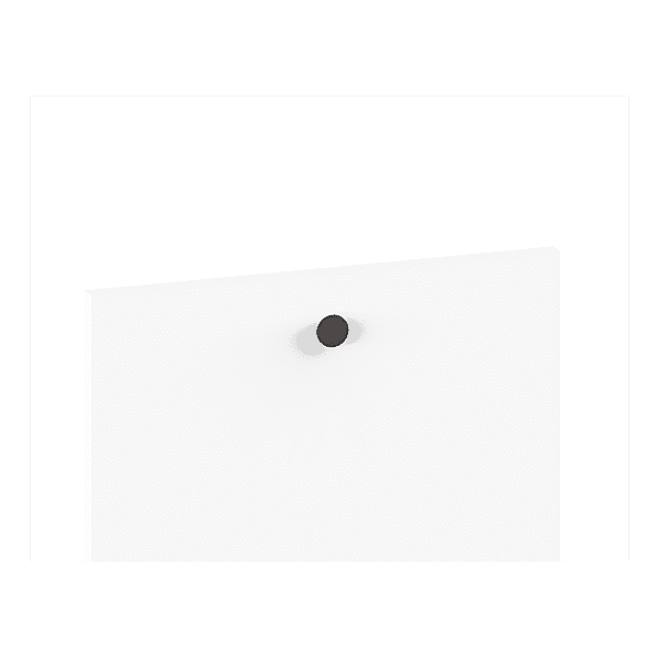 Bouton de meuble Pomolo photo du produit visuel_1 2XL