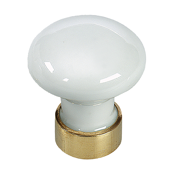Bouton de meuble porcelaine photo du produit visuel_1 2XL