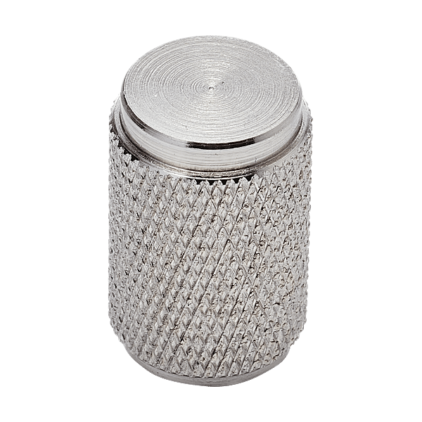 Bouton de meuble Quilt photo du produit visuel_1 2XL