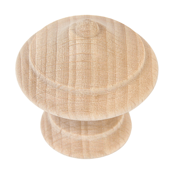 Bouton de meuble Régence photo du produit visuel_1 2XL