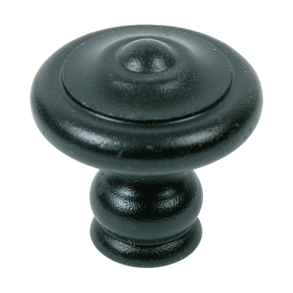 Bouton de meuble rustique 2060 photo du produit visuel_1 2XL