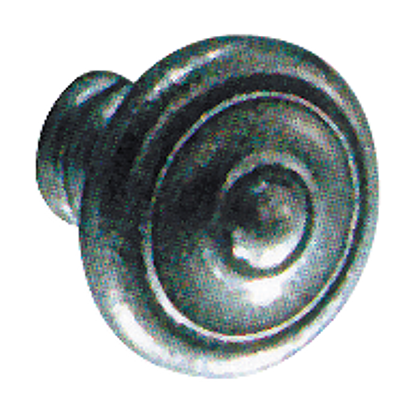 Bouton de meuble rustique 2060 photo du produit visuel_1 2XL