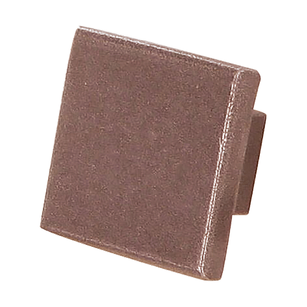 Bouton de meuble rustique 2063 photo du produit visuel_1 2XL