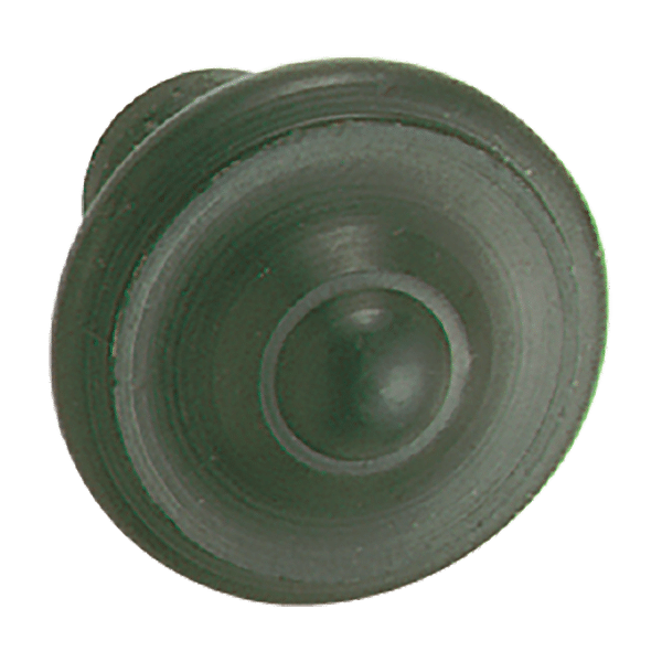 Bouton de meuble rustique 24A photo du produit visuel_1 2XL