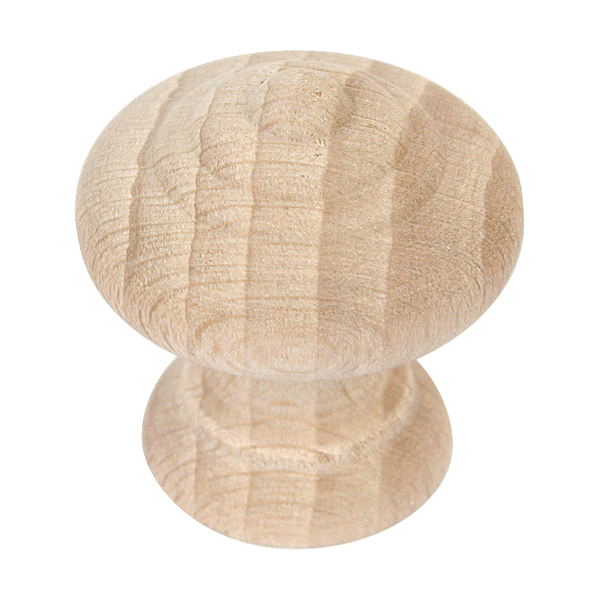 Bouton de meuble Rustique 7030 photo du produit visuel_1 2XL