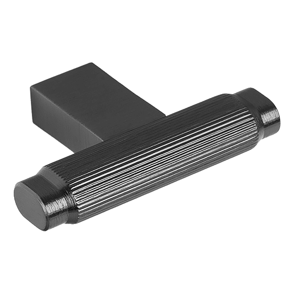 Bouton de meuble T BROOKLYN photo du produit visuel_1 2XL