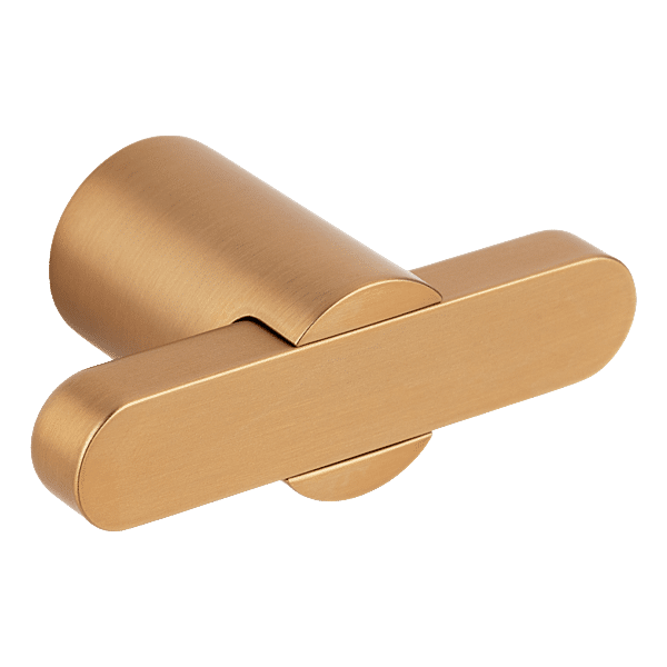 Bouton de meuble T Fusion photo du produit visuel_1 2XL