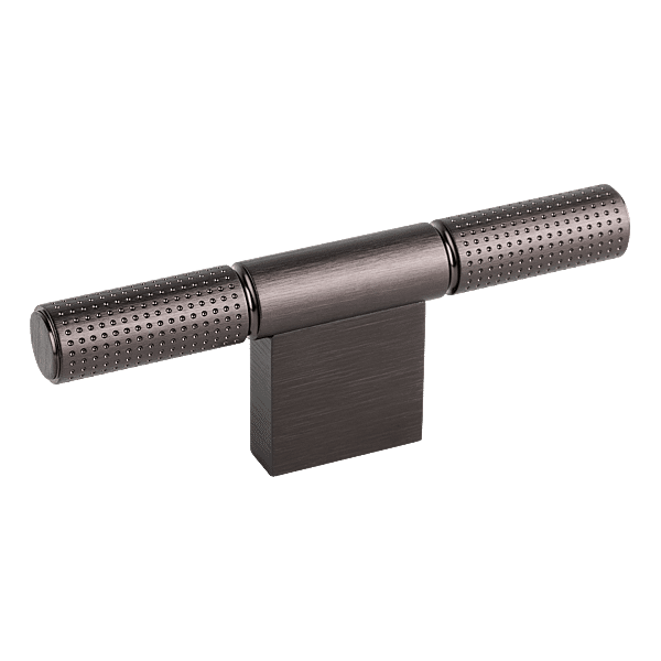 Bouton de meuble T POINT photo du produit visuel_1 2XL