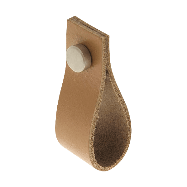 Bouton de meuble tirette photo du produit visuel_1 2XL