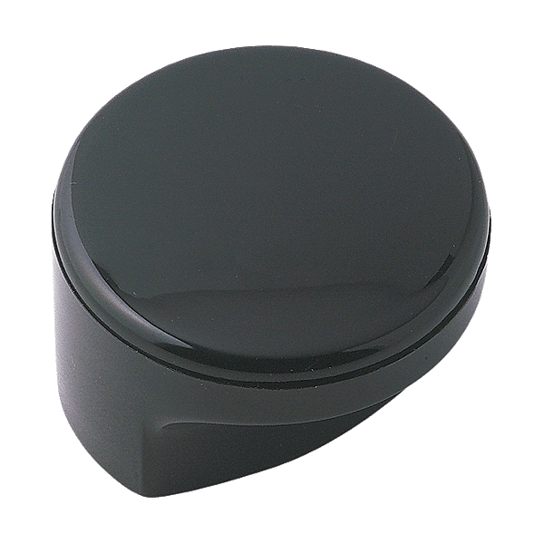 Bouton de meuble U.K.80.40 photo du produit visuel_1 2XL