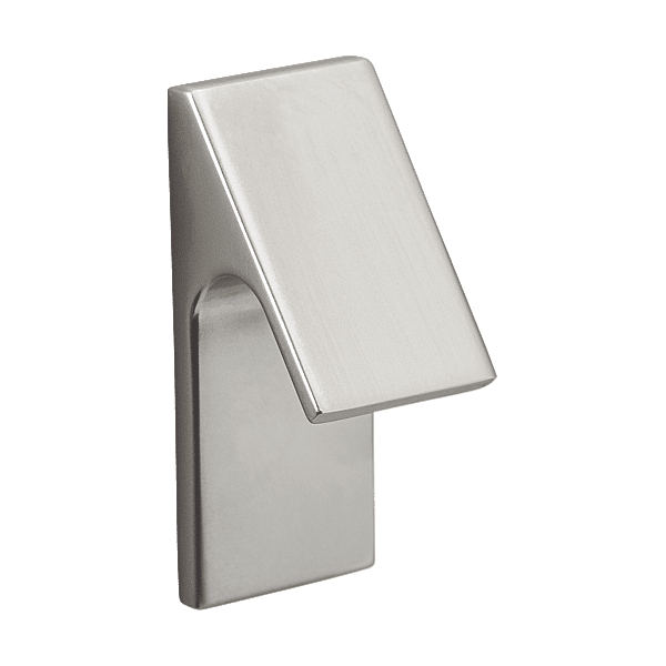 Bouton de meuble Zapa photo du produit visuel_1 2XL