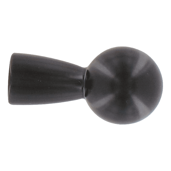 Bouton de meuble photo du produit visuel_1 2XL