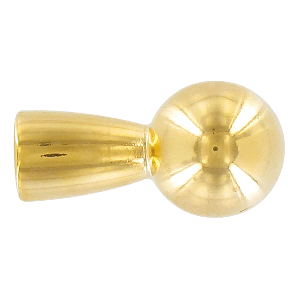 Bouton de meuble photo du produit visuel_1 2XL