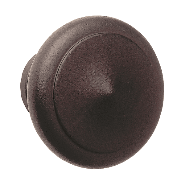 Bouton de porte 001782 photo du produit visuel_1 2XL