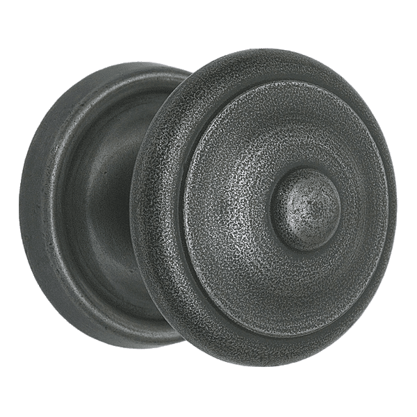 Bouton de porte 1140455SP photo du produit visuel_1 2XL