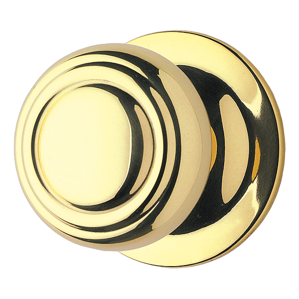 Bouton de porte 117/1V photo du produit visuel_1 2XL