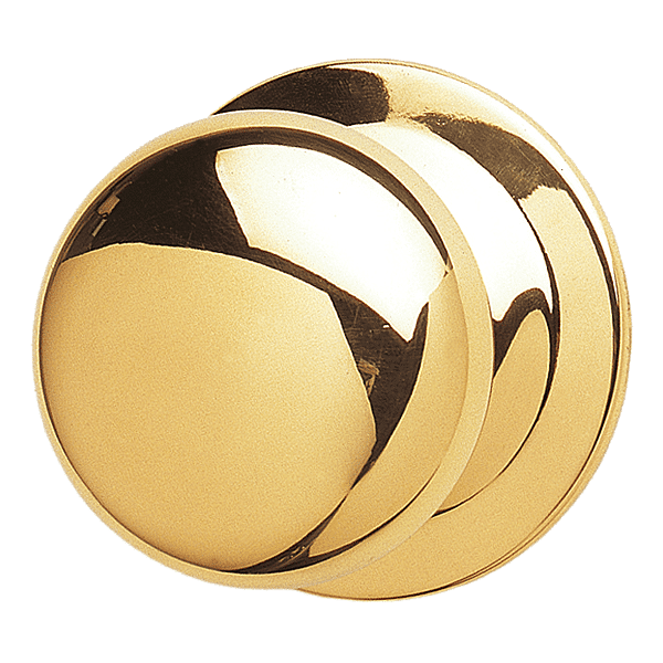 Bouton de porte 118/1V photo du produit visuel_1 2XL