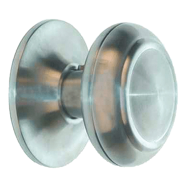 Bouton de porte 129/72V photo du produit visuel_1 2XL