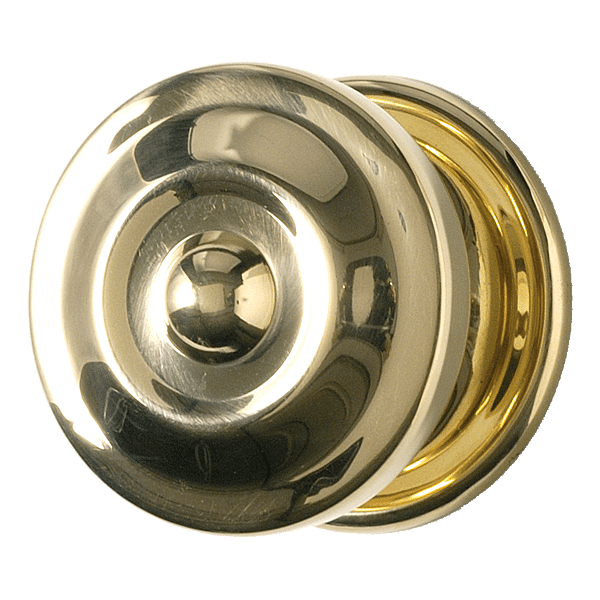 Bouton de porte 146SP100 photo du produit visuel_1 2XL