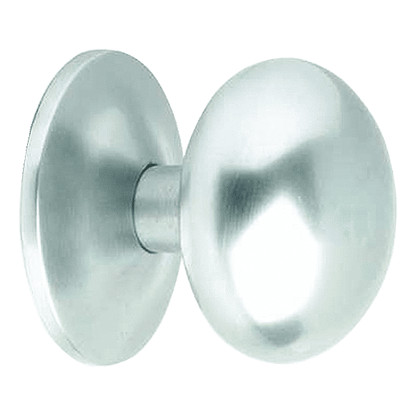 Bouton de porte 175/19V photo du produit visuel_1 2XL