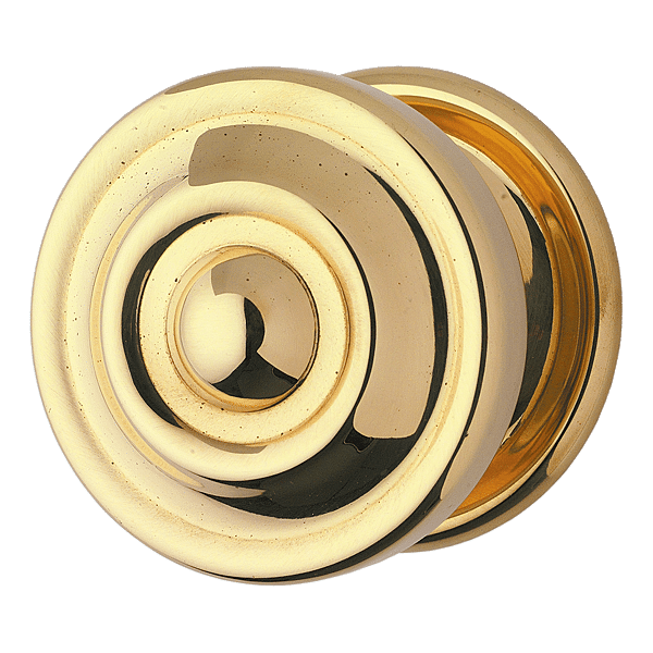 Bouton de porte à chaînette 146C80 photo du produit visuel_1 2XL