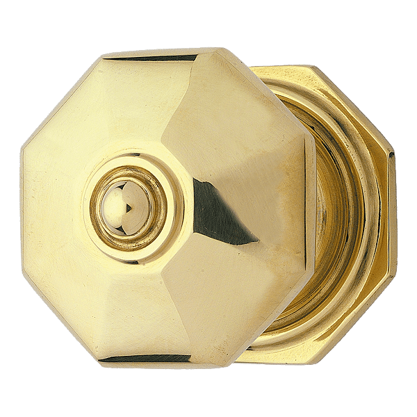 Bouton de porte à chaînette 148C80 photo du produit visuel_1 2XL